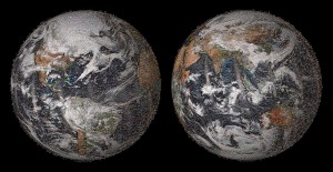NASA-14147-EarthDay20140422-GlobalSelfie-20140522