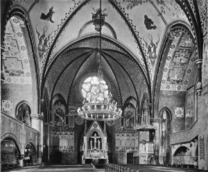 Das_Innere_der_St._Jakobikirche,_1904