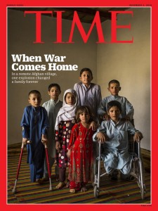 20181105 TIME cover