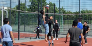 Volleyball_DSC_0716